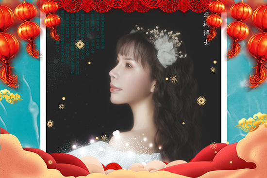 ����݆�������ܣ�ţ�깧�R���������V���ʥ��ȫ�w�T��ף��ţ��_���I(y��)�ã�ţ�\��ͨ����Ц��