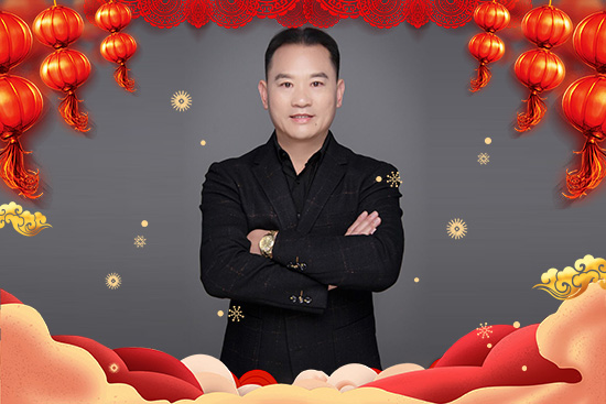 ţ�Ǹ�����ţ�����S�����������ýo���݂�����Ը���H�Қg��������(ji��)�옷��