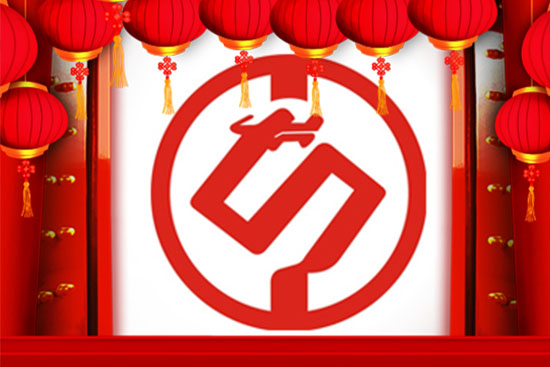 ��ȥţ��ӭ�¸��������B(y��ng)���F����ף��ң������w����ţ���к��\��