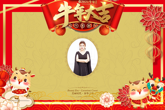 ţ���\�����ؔԴ�L�L������ɽ�����wף�����Ӽt�t������I(y��)�������ϣ�