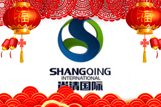 ���c���⡢�{��ӭ�������廯�yƷȫ�w�T��ף���H���Ҹ����������M��