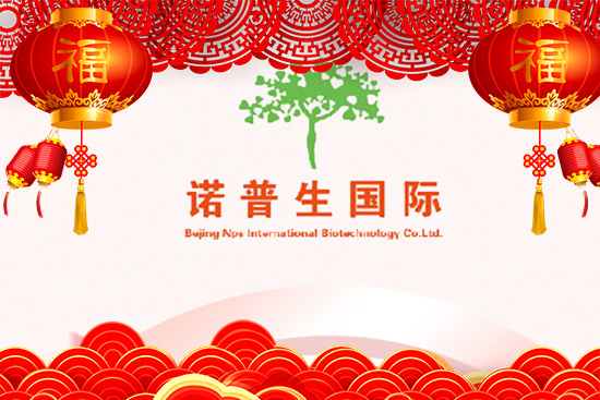 ţ�����\��ţ�D�C�������Z����ףԸ��ţ��ţ������