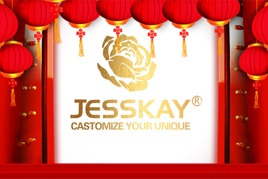 ��ţ����ؔԴӿ�ӣ����χ������Q(m��o)�o����������Ը��ţ��_���I(y��)����