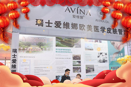 ��ţ�������H���Ҹ�����ʿ�۾S��ȫ�w�T��ף��ؔԴӿ����ţ�\��ͨ��