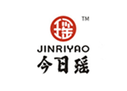 金虎辭舊歲，玉兔迎新春！廣西今日瑤給您拜年了！