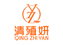 福繞蛇年，多財(cái)多億！齊信生物愿你蛇來運(yùn)轉(zhuǎn)，步步高升！