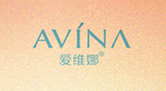 蛇年到來，福氣滿滿，愛維娜愿你新的一年里心想事成！