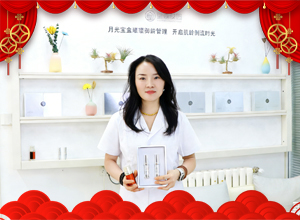 馬年到，歲歲安！圣圖安公司愿你策馬踏春歸，萬事皆順意！