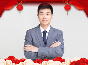 馬年新歲啟封，美好如約而至！珂美生物愿您事業(yè)步步登高，生活甜甜蜜蜜，萬事順風(fēng)順?biāo)? width=