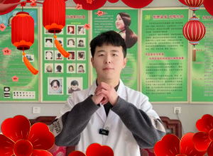 駿馬奔騰送吉祥，新春納福喜洋洋。發(fā)秀源生物愿您新歲無憂，好運(yùn)連連，心想事成！