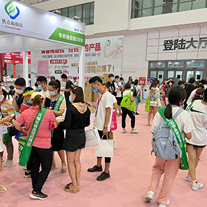 ֻ��ƴ���������M(j��n)ȡ�����ڳ�Խ�����쾫Ӣ����