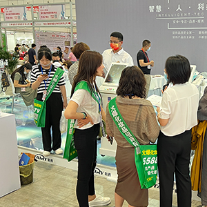 չ��(hu��)�л𱬻��yƷ���̾W(w��ng)����(hu��)���ʟo(w��)��