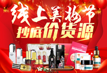 �������y��(ji��)�����׃r������