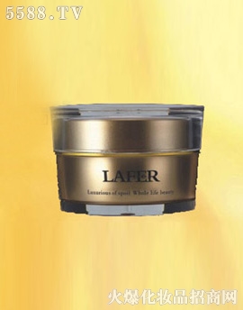 �����׬������Һ30g��1̖��2̖��3̖��