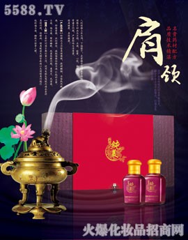 �������i�B(y��ng)��