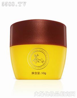 ��ĸ�ջ��蟨�������˪