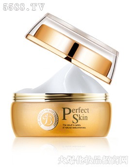 �V��ǧ������Ƽ����޹�˾�����ӯ͸��(r��n)�׷۵�Һ����ɫ��40ml