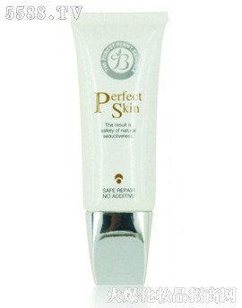 �V��ǧ������Ƽ����޹�˾����ً��(r��n)�ɷ۵�Һ����Ȼ�ף�