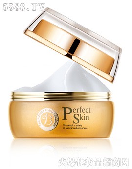 �V��ǧ������Ƽ����޹�˾�������͸���׸��x��SPF18��UVP+