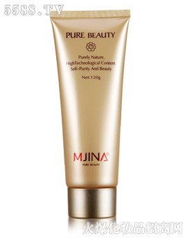 ���������o�°�Ħ��