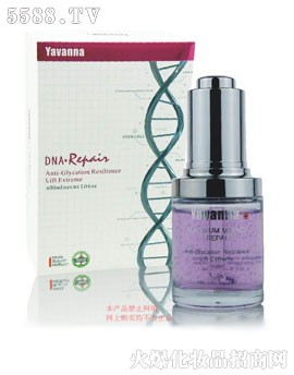 ���m�O�¿������������A