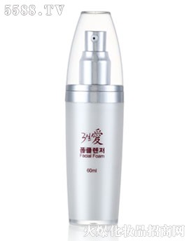 �����ޏ͝�����60ml