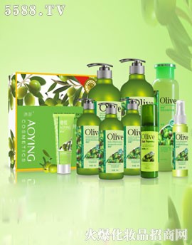 ��Ӱ����ϵ�Юa(ch��n)Ʒ