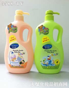 �W�Z�Ń�ͯ��ԡ¶750g