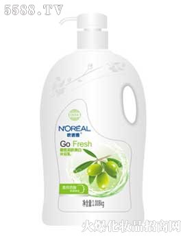 �W�Z���ϙ읙�w������ԡ��1.008Kg