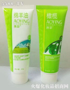 ��Ӱ�ϙ�d�����o(h��)��˪