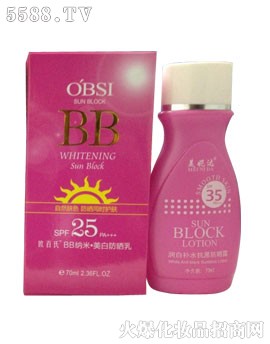 �W�������׷�����