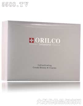 ��(x��)�����۟o(w��)����F�׽M