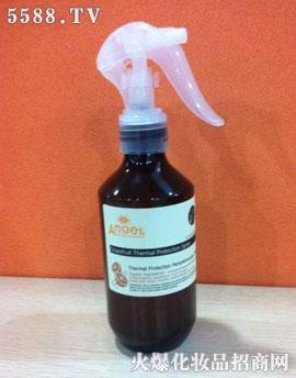 ��ޢ�������ֿ��ᇊ�F