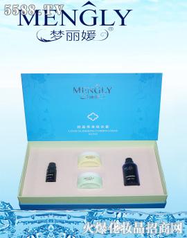 �V�݋������yƷ���޹�˾����(m��ng)�����pӯ�����M����