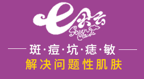 �����I�߶��ƻ��yƷ���޹�˾