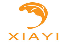 �Ϻ��������I(y��)���޹�˾