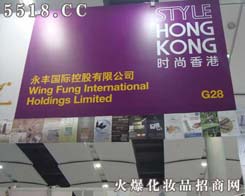 ���S�Q(m��o)�����޹�˾