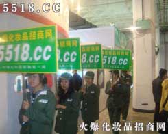 �𱬻��yƷ�W(w��ng)-�������I(y��)���[��(hu��)