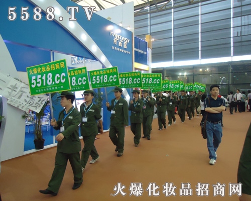 m.296073.com�����(du��)�鲻��(ji��n)��