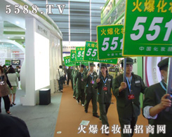 �𱬵������(du��)��Խ��(l��i)Խ�о���