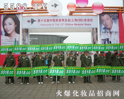 �𱬻��yƷ�W(w��ng)��(ji��n)��-�Եÿ��п෽��������