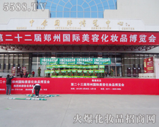 չ���xĻ����҄������w