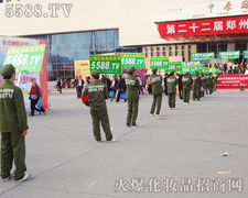 �𱬾��������Ŀ�Y(ji��)��