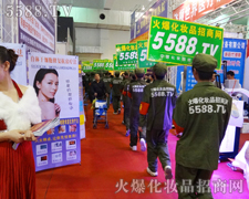 �����_̤�������~��ɹ�