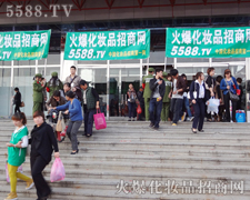 �𱬈F(tu��n)����ľ�����������