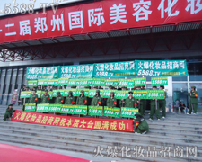 �Ѵ��������Զ�����