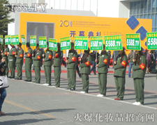 �x�����һ������(hu��)�e(cu��)