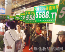 �^�����҂���׃��Ʒ�����ɹ����҂���׃��׷��