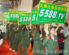 �ɹ��ǌ�����Щ��ؓݔ?sh��)��? width="225" height="180" /></a><span><a  title=