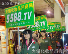 �G����,�G܊�b�������˵ľ�������ʎ�څ�����������